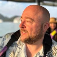 600+ "Terrence (terry) Bell" profiles