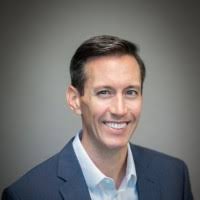 M Andrew Franklin Email & Phone Number