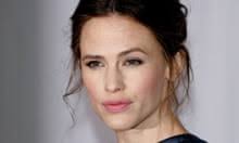 Jennifer Garner chief suspect in hunt for new Miss Marple