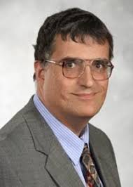 Old-fashioned empathy and new tech are teaming up to improve autism  awareness and research