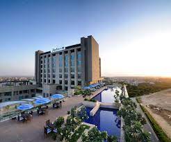 Explore vihar profile at times of india for photos, videos and latest news of vihar. Book Hotels In West Delhi Radisson Blu