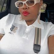 Remembering Lakeland High School