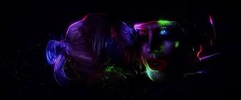 See more ideas about joker, joker art, joker wallpapers. Joker Face Suicide Squad Artwork Digital Art Hd Wallpapers Desktop And Mobile Images Photos