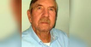 Mr. Billy Joe Chandler Obituary