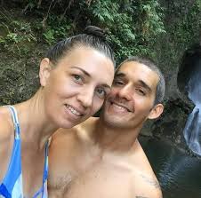 Affordable luau options for 5 adults, 1 child?