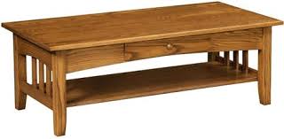 Up To 33 Off Pilgrim Coffee Table Amish Outlet Store Coffee Table Amish Furniture Coffee Table Square