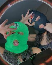 Baddies ski masks aesthetic pink (page 5) line 17qq com. Pin On ×ª×—×¤×•×©×•×ª ×œ×¤×•×¨×™× 2021