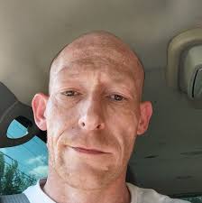 Any tips for fast masking off walls and floors?