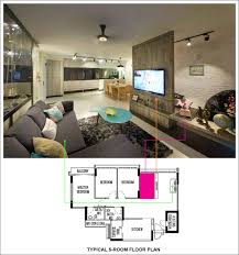 We did not find results for: 10 Gorgeous Hdbs In Punggol That Could Easily Be Mistaken For Condos New Launches