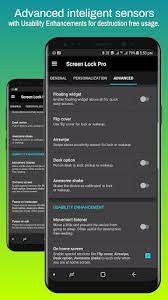 Screen off and lock (donate) one click to turn off screen and lock device. Download Screen Lock Pro Screen Off And Lock App For Android Screen Lock Pro Screen Off And Lock App Apk Download Steprimo Com