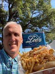 🍽️🤙🏽'DINE WITH #MAUI' Austin Food Adventures' Amanda Wong is rallying  her substantial Instagram following for a charitable initiative. "Dine with  Maui," is a citywide effort to offer direct support to the Maui