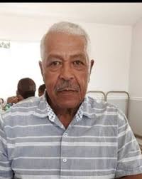 Curtis Lee Jones Obituary April 10, 2024