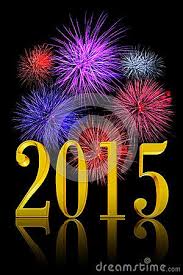 New Year 2015 Fireworks New Year Fireworks Happy New Year 2015 Merry Christmas And Happy New Year