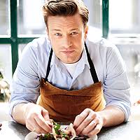 Learn how to make pesto with this delicious, easy pesto recipe which includes basil, pine nuts and parmesan to give it a beautiful fresh flavour. Jamie Oliver Official Website For Recipes Books Tv Shows And Restaurants