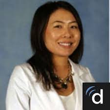 Brittany Kalajian's Instagram, Twitter & Facebook