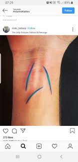 With kate mulgrew, robert beltran, roxann dawson, jennifer lien. Star Trek Tattoo Star Trek Tattoo Star Trek Tattoo Enterprise Tattoos