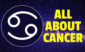 Cancer cancer personality cancer man horoscopes horoscope compatibility work horoscopes zodiacs horoscope personality male. Cancer Love Horoscope 2020 Personality Traits Compatibility Celebs