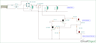 Circuit diagram is a free application for making electronic circuit diagrams and exporting them as images. Short Circuit Protection Circuit Circuit Diagram Circuit Circuit Projects
