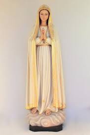 Per recitare il santo rosario e la coroncina alla divina misericordia ovunque ti trovi. Ako Arcangelo Raffaele