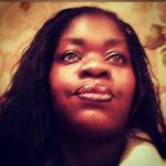Shaneka Mitchell's Instagram, Twitter & Facebook