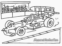 Sedang mencari inspirasi menggambar atau mewarnai gambar mobil? Mewarnai Gambar Mobil Buku Mewarnai Gambar Buku Mewarnai Gambar Ilustrasi Buku