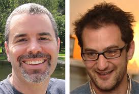 Preview of Digital Preservation 2014: Panel Members from “Community  Approaches to Digital Stewardship”