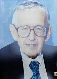 Rector-Hicks Funeral Home