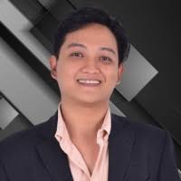 200+ "Angelo Navarro" profiles