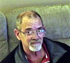 Daniel Hicks Obituary