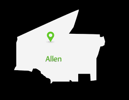 Networx cleaners have successfully completed dozens upon dozens of jobs to the satisfaction of allen residents. Allen House Cleaning And Maid Services Cleaning In 75013 Tx