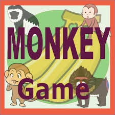 Download monkey apk 7.1.1 for android. 2020 Monkey Game1 Android App Download Latest