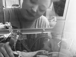 Fundraiser by Shannon Rector : Donate to Baby Kaycen Rector's Memorial