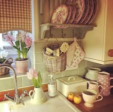 Pin Von Pinnershipped Auf Kuche Shabby Chic Kuche Dekor Kuchendekoration