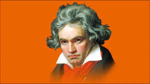 For tenor sax, baritone sax and boombox (1998; Ta Ta Ta Taaa Beethoven 250 Jahre Youtube