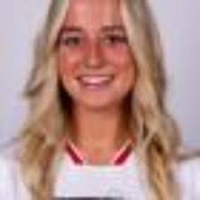 Modular 11 Match Details