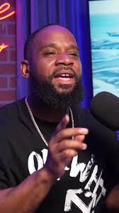 Paris C. (The Lovely Paris)