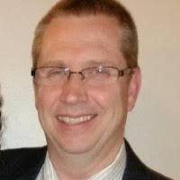 Cal Stuart Email & Phone Number