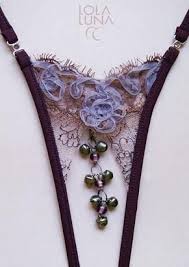 Pin On Camille Benoit Style