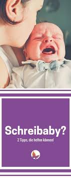 Pin Auf Baby
