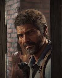 Pedro Pascal Is So Overrated