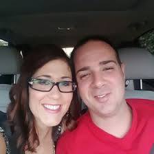 Natalie Breaux (nbreaux1)