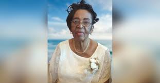 Obituary information for Cora Keith
