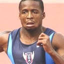 Montgomery faces life ban for 'magic potion'