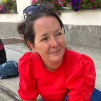 400+ 'Sharon Van' profiles