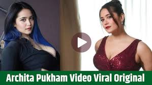 xXx]🌶️sex!+video)Archita Phukan xxx Xxx Videos Porn videos at ...