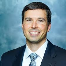 Ryan Grippo's Instagram, Twitter & Facebook