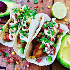 Definitely get a taster and see what cans are available for purchase. This Moment Of Happiness Brought To You By Arturo S Fish Tacos Dinner Peterbs Peterbsbrewpub Tacos Tacotuesday D Fish Tacos Eat Local Buzzfeed Food