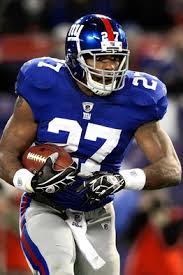 Brandon jacobs eyeing an nfl comeback… at defensive end. Giants Bryan Kehl Brandon Jacobs Race In Practice Wsj