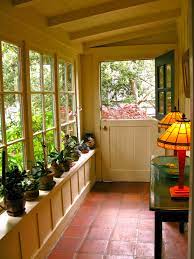 Must See Popular 3 Season Room Design Ideas Plans Cost Estimation Ideas Decor Furniture Remodel Smal House With Porch Porch Design Small Enclosed Porch