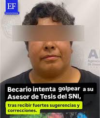 Al chile a veces si dan ganas.